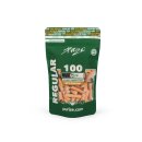 PURIZE Spy, 100er Pack., Regular Size; Aktivkohlefilter