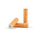 PURIZE Spy, 100er Pack., Regular Size; Aktivkohlefilter