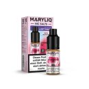 Lost Mary MARYLIQ - Strawberry Ice (Erdbeere,Eis) -...