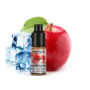 Lost Mary MARYLIQ - Red Apple Ice (Roter Apfel-Eis) -...