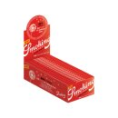 Smoking Regular Thinnest Double Window 120 Blatt