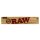 RAW Classic Huge, 12 INCH (30,48cm), 20 Blatt
