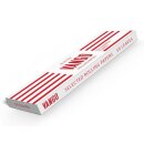 VANGO Red kurz 50 Blatt
