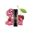 ELFBAR ELFA Prefilled Pod - Cherry (Kirsche) - 0mg - 2er Set