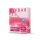 ELFBAR ELFA Prefilled Pod - Cherry (Kirsche) - 0mg - 2er Set