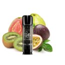 ELFBAR ELFA Prefilled Pod - Kiwi Passionfruit Guava...