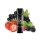 ELFBAR ELFA Prefilled Pod - Mix Berries (Beerenmix) - 0mg - 2er Set