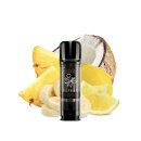 ELFBAR ELFA Prefilled Pod - Tropical Fruit (Tropische...