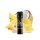 ELFBAR ELFA Prefilled Pod - Tropical Fruit (Tropische Früchte) - 0mg - 2er Set