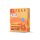 ELFBAR ELFA Prefilled Pod - Tropical Fruit (Tropische Früchte) - 0mg - 2er Set