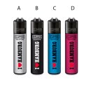 Clipper Large I love Hamburg alle 4
