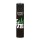 Clipper Large WEED SLOGAN 15 A