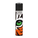 Clipper Large FINELINE EYES A