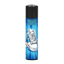 Clipper Large HIP HOP ELEMENTS C