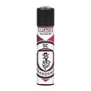 Clipper Large BALLERMANN D
