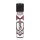 Clipper Large BALLERMANN D