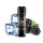 ELFBAR ELFA Prefilled Pod - Blackberry Ice (Brombeere, Eis) - 20mg - 2er Set