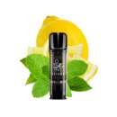 ELFBAR ELFA Prefilled Pod - Lemon Mint (Zitrone, Minze) - 20mg - 2er Set