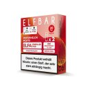 ELFBAR ELFA Prefilled Pod - Watermelon Mojito...