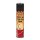 Clipper Large PASST! A