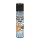 Clipper Large PASST! C