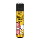 Clipper Large PASST! D