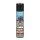 Clipper Large #DORFLEBEN B