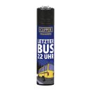 Clipper Large #DORFLEBEN D