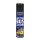 Clipper Large #DORFLEBEN D