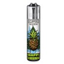 Clipper Large FRUIT STRAINS A