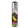 Clipper Large FRUIT STRAINS B
