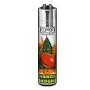 Clipper Large FRUIT STRAINS C