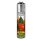 Clipper Large FRUIT STRAINS C