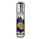 Clipper Large FRUIT STRAINS D
