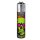 Clipper Large COLORFUL SKULLS #1 B