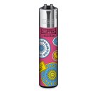 Clipper Large HAPPY STAMPS B