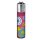 Clipper Large HAPPY STAMPS B