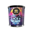 Holster - !CE BOMB (Ice Bonbon) - 200g