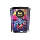 Holster - Wild Punch (Blaubeere, Brombeere, Himbeere) - 200g