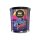 Holster - Wild Punch (Blaubeere, Brombeere, Himbeere) - 200g