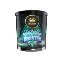Holster - Booster (Menthol, Minze, Ice) - 200g