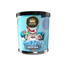 Holster - Winter Edition (Butterkeks) - 200g