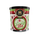 Holster - TwentyFive (Doppleapfel) - 200g