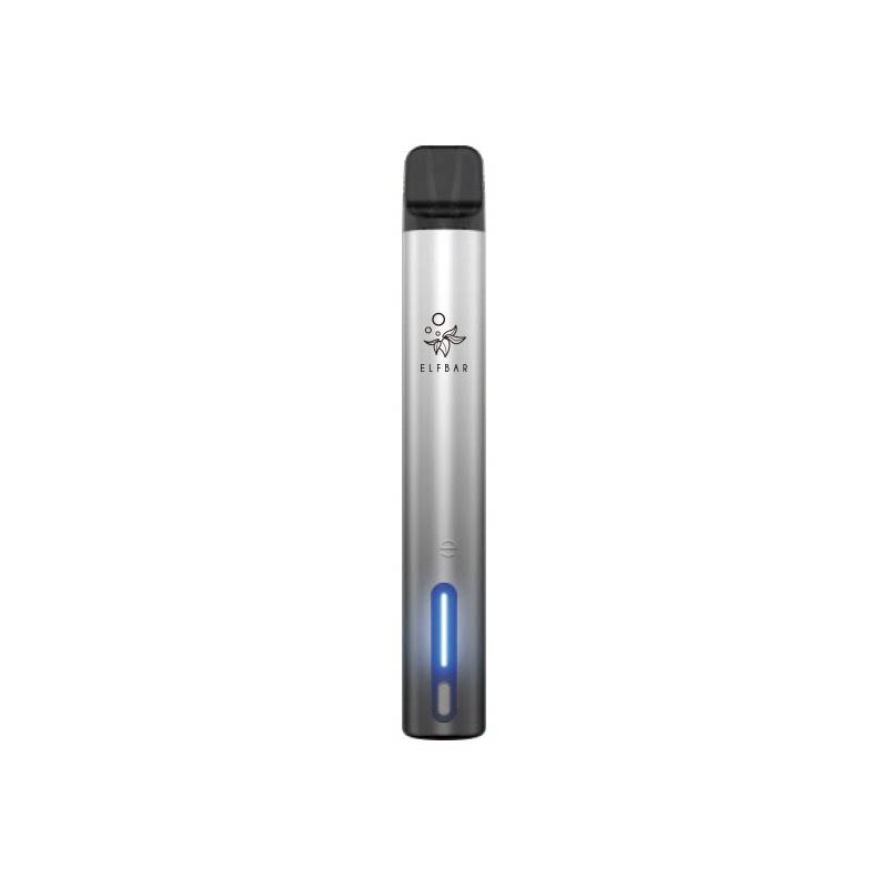 elfbar elfa master akku ELFBAR Turbo