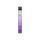 ELFBAR ELFA Refillables - Turbo Kit - aurora purple