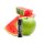 Lost Mary TAPPO CP Prefilled Pod - Apple Watermelon (Apfel, Wassermelone) - 20mg - 2er Set