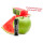 Lost Mary TAPPO CP Prefilled Pod - Apple Watermelon (Apfel, Wassermelone) - 20mg - 2er Set