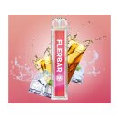 Flerbar M - Cola Ice (Cola Eis) - E-Shisha - 20mg - 600...