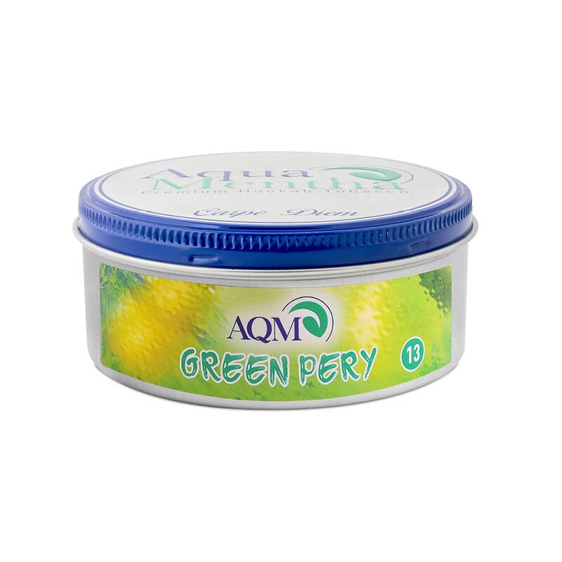 Aqua Mentha - 200g