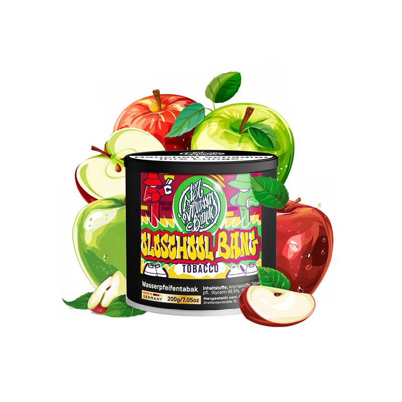 elfbar elfa kaufen Al Fakher Tabak Double Crunch 200g